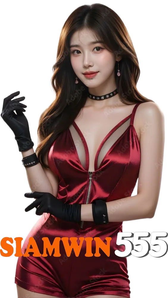 siam55 slot
